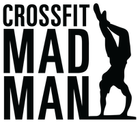 Rezervační systém - CrossFit MadMan Brno
