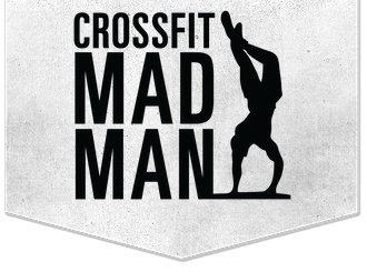 CrossFit MadMan Brno